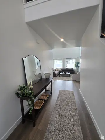 1820 W 350 N #109, Hurricane, UT 84737 - Image #3