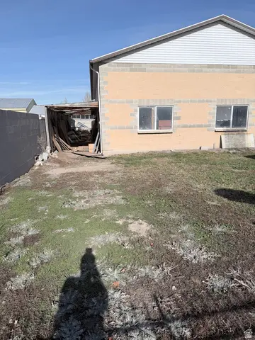 2908 W Leisure Cir, West Jordan, UT 84084 - Image #3