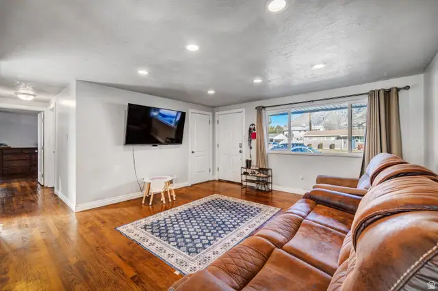 998 E 40 N, Springville, UT 84663 - Image #3