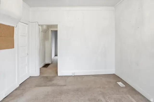 2665 S 8550 W, Magna, UT 84044 - Image #3