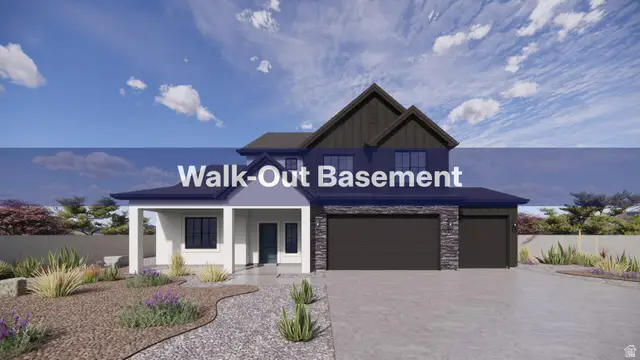 324 N Rhyolite Dr #87, Hurricane, UT 84737 - Image #1