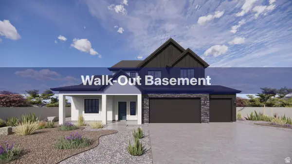 324 N Rhyolite Dr #87, Hurricane, UT 84737