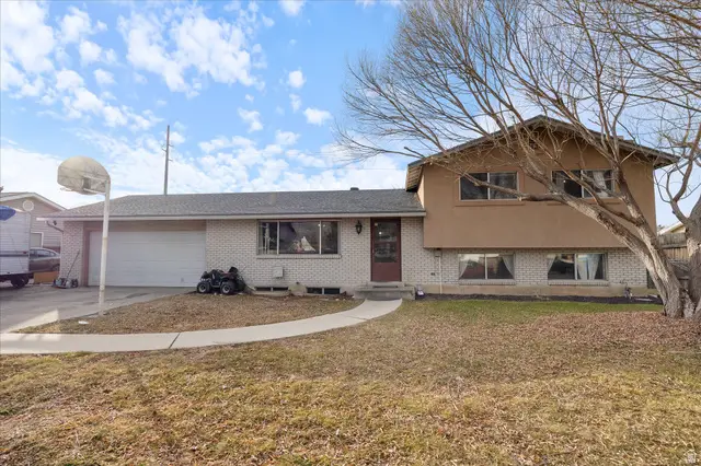 372 E 1165 N, Orem, UT 84057 - Image #1