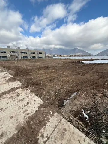 7484 S 1160 E #1, South Weber, UT 84405 - Image #3