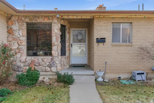 380 E 150 N, Orem, UT 84057 - Image #3