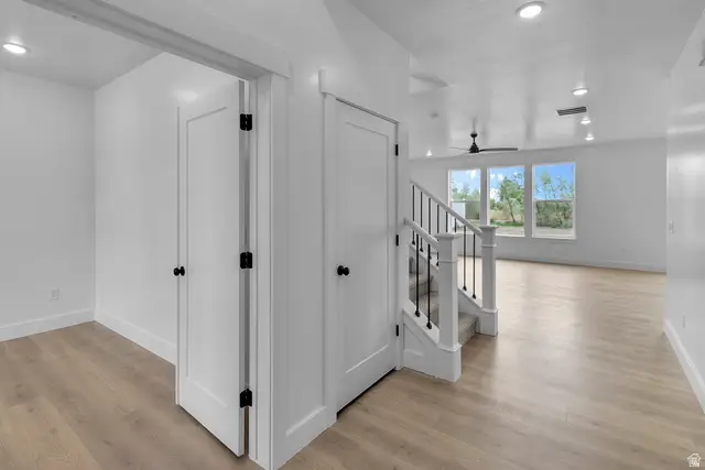 645 N 550 W #609, Smithfield, UT 84335 - Image #3