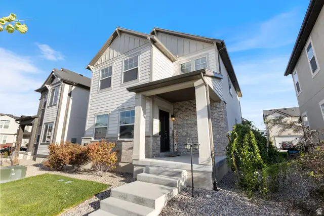 7697 W King Top Rd, Magna, UT 84044 - Image #3