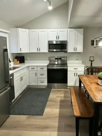 860 S Village Rd #E5, Saint George, UT 84770 - Image #1