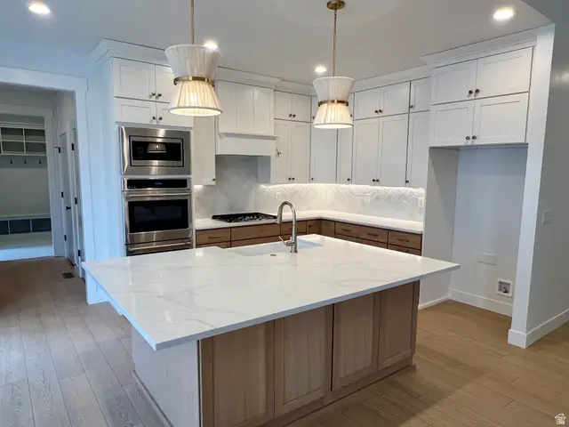 7086 W Lake Ave #1-145, South Jordan, UT 84009 - Image #2