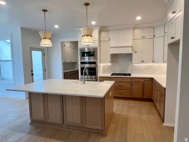 7086 W Lake Ave #1-145, South Jordan, UT 84009 - Image #3