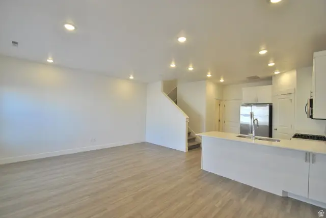 1219 W 1870 S, Logan, UT 84321 - Image #2