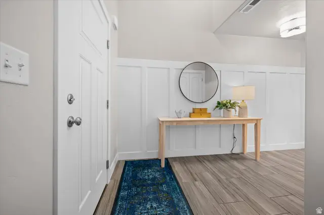 1063 N 550 W, Brigham City, UT 84302 - Image #2