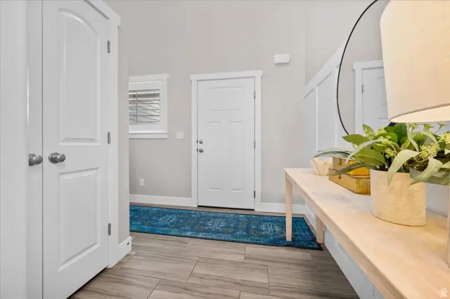 1063 N 550 W, Brigham City, UT 84302 - Image #3