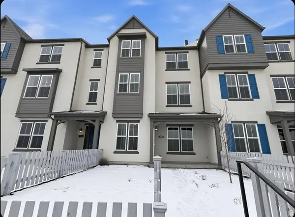 7047 W South Jordan Pkwy #385, South Jordan, UT 84009