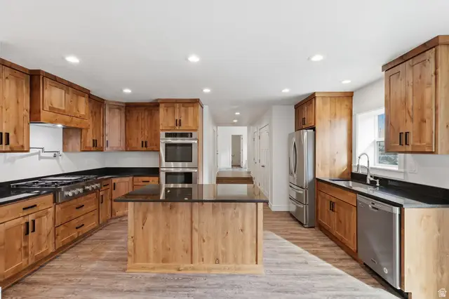 7670 N Highway 38, Honeyville, UT 84314 - Image #3