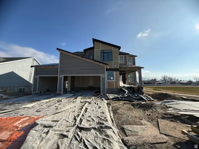 2880 N 2725 W #268, Plain City, UT 84404 - Image #2