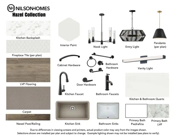 2880 N 2725 W #268, Plain City, UT 84404 - Image #3