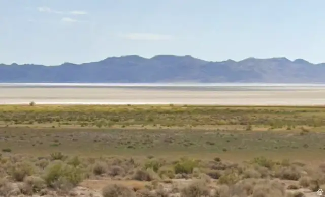 Address Withheld By Seller, Etna, UT 84313 - #1