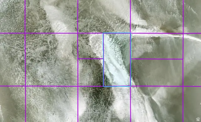 Address Withheld By Seller, Etna, UT 84313 - #2