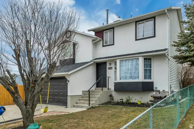 4217 W Rose Cir, Salt Lake City, UT 84118 - Image #2