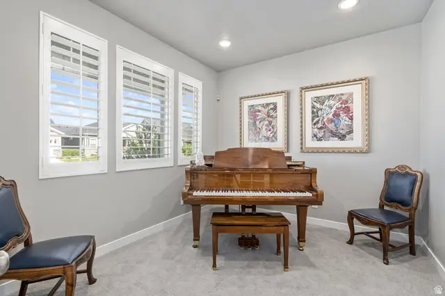 2338 N Penstemon Way, Lehi, UT 84048 - #3