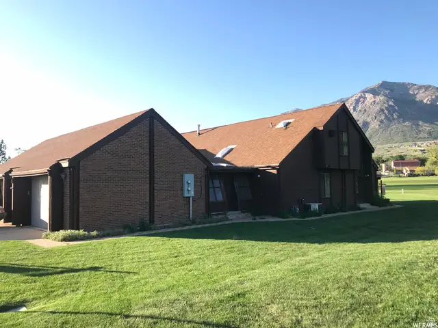 304 W Willow Way, Pleasant View, UT 84414 - Image #1