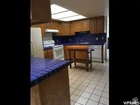 304 W Willow Way, Pleasant View, UT 84414 - Image #3