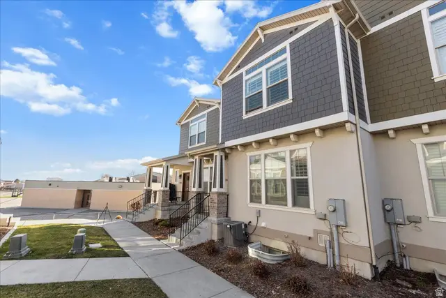 5286 W Barnsbury Ln, West Valley City, UT 84120 - Image #3