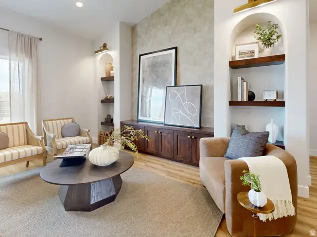 2663 S 2430 W #117, Syracuse, UT 84075 - Image #3