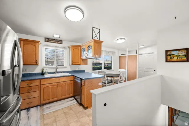 3737 S 4265 W, Salt Lake City, UT 84120 - Image #2