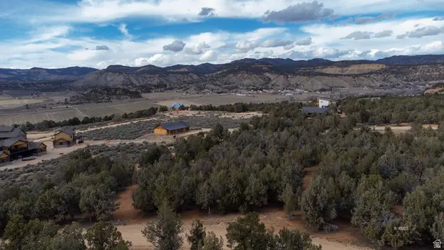 23 White Cliffs Dr #23, Orderville, UT 84758 - Image #1