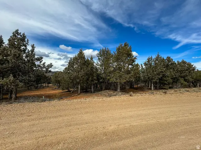 23 White Cliffs Dr #23, Orderville, UT 84758 - Image #2