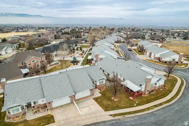 614 S Oak Ct E #13, Tooele, UT 84074 - #2
