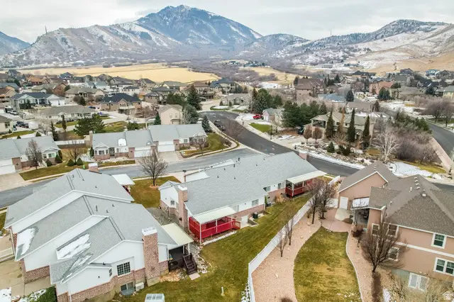 614 S Oak Ct E #13, Tooele, UT 84074 - #3