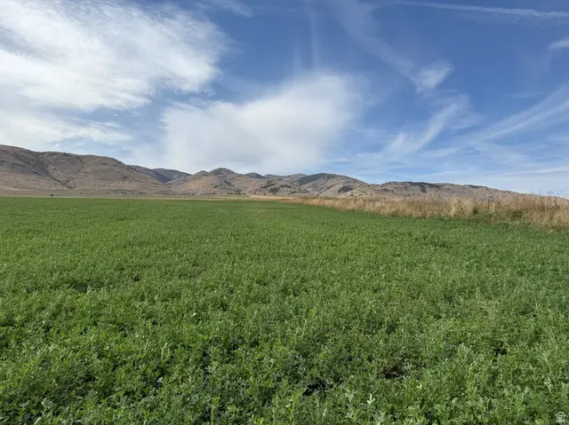 9500 S 900 W, Malad City, ID 83252 - #2