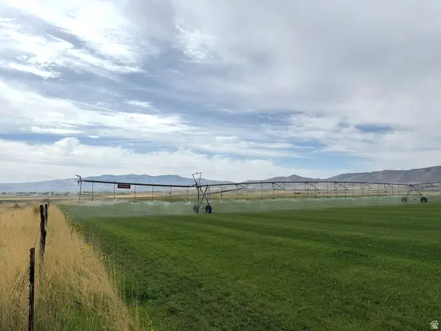 5000 N 3100 W, Malad City, ID 83252 - #1