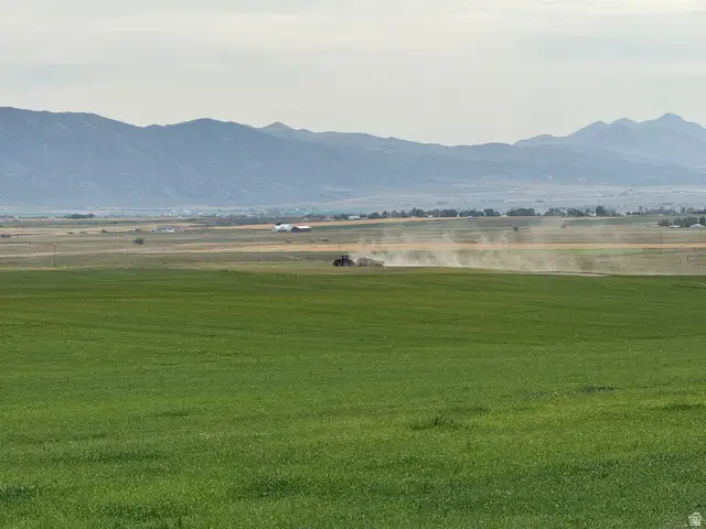 5000 N 3100 W, Malad City, ID 83252 - #3