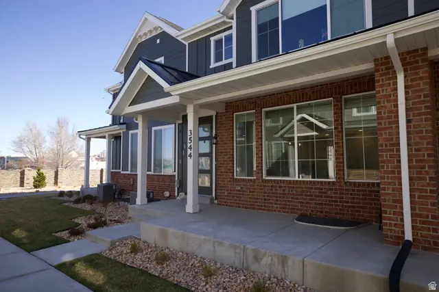 3544 S Linder Ct, West Valley City, UT 84119 - Image #2