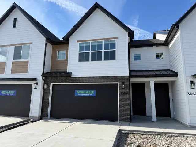 3667 S 4600 W #214, West Haven, UT 84401 - Image #1