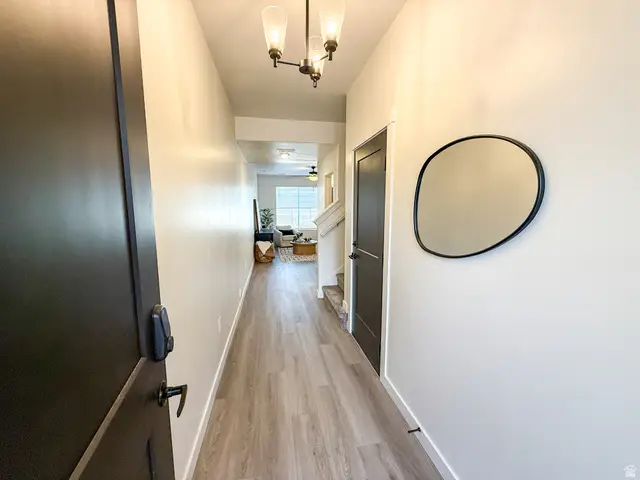 3667 S 4600 W #214, West Haven, UT 84401 - Image #3