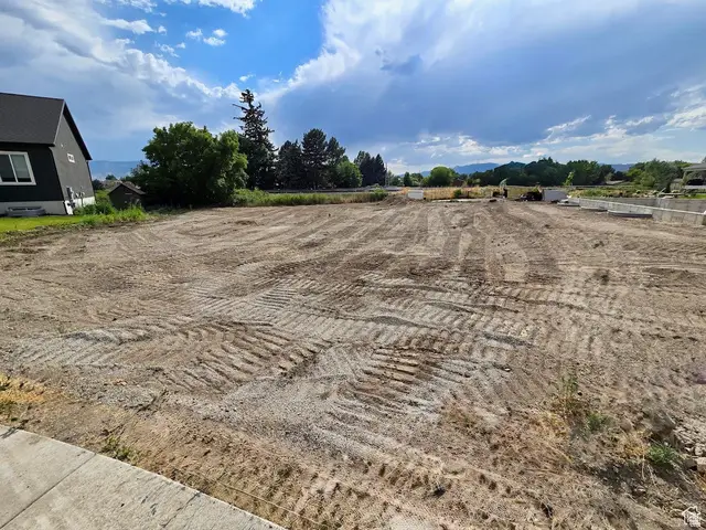 476 S 230 W, Lehi, UT 84043 - Image #3