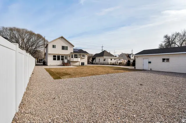 522 S 1000 W, Salt Lake City, UT 84104 - Image #3