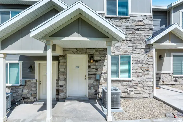 14442 S Ashgrove Ct, Herriman, UT 84096 - Image #1