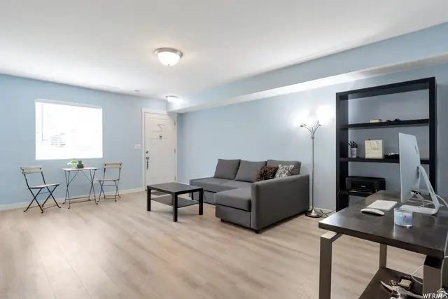 14442 S Ashgrove Ct, Herriman, UT 84096 - Image #3