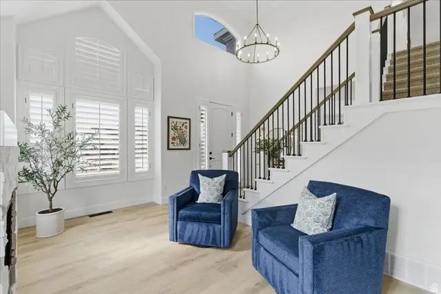 12763 S Moose Hollow Dr E, Draper, UT 84020 - Image #3