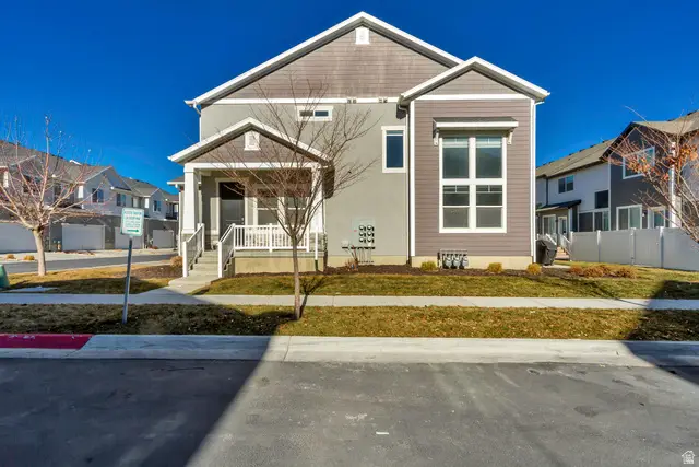 1540 N 3790 W, Lehi, UT 84043 - Image #2