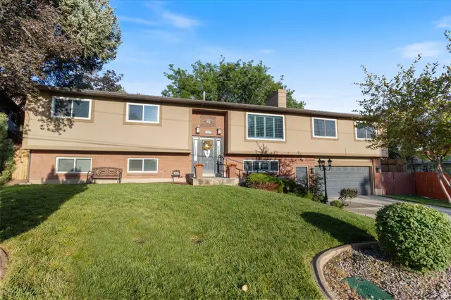 935 S 1500 E, Pleasant Grove, UT 84062 - Image #1