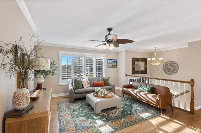 935 S 1500 E, Pleasant Grove, UT 84062 - Image #2