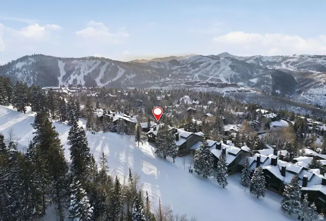 8200 Royal Street E #34, Park City, UT 84060 - Image #2