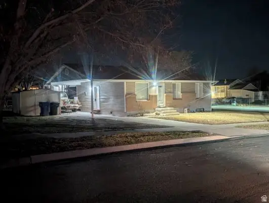 3834 S Majestic Way, Magna, UT 84044 - Image #2